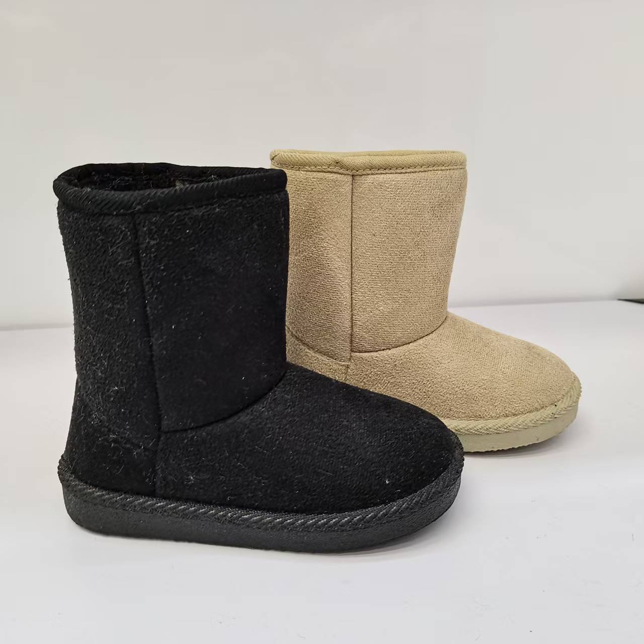 تصویر مرجع محصول